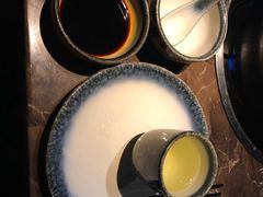 -同仁四季椰子鸡(海岸城天利店)