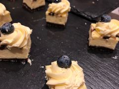 -嘉年华大酒店琴湾-自助餐厅