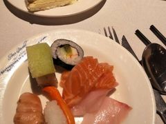 -星伦多自助料理·涮烤一体(虹悦城店)