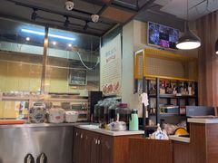 -众回广东菜(劝业场店)