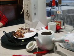 -尚一汤 广东炖汤(金桥国际店)