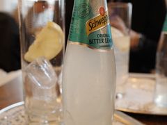 -Café Reichard