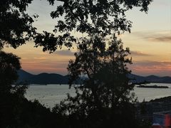 -云龙山