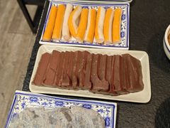 -灶知轩湘西石锅鱼(万佳广场店)