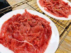 -春和饺子火锅