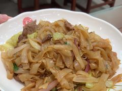 -日月永和中国餐饮名店(凤凰店)