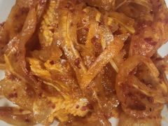 -山城正宗集安高丽火盆