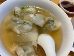 -鼎泰丰(嘉年华•海信广场VILLAGE店)