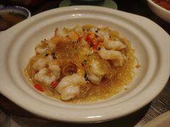 -潮界(凯德晶萃店)