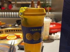 -四灶儿·2005地道杭帮菜(杭州鼓楼1店)