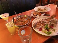 -HIB HUB公社(解放西路店)