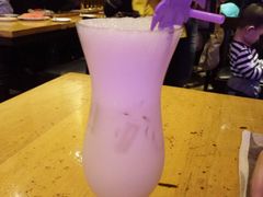 -兰特伯爵西餐厅·啤酒屋(方庄店)