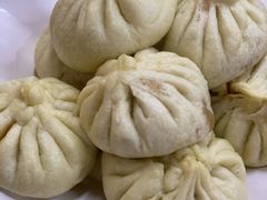 -宝正臻天津包子总店(金阳光居易店)
