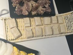 -潮发潮汕牛肉店(永庆坊店)