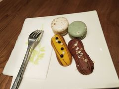 -星巴克(深圳香港大学深圳医院店)