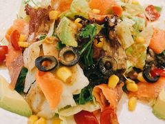 -皇品田苑日式料理(苏州中心店)