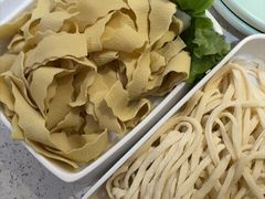 -李想大虾(黄雁村·盛安广场店)