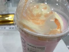 -星巴克臻选(天津鲁能中心一店)