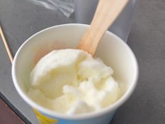-荆九爷爆炒桥头三嫩(浙大店)