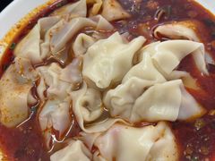 -大碗面(洗面桥街店)