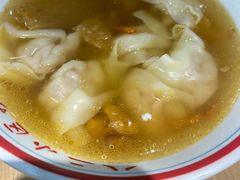 -八二小区抄手(三友路店)