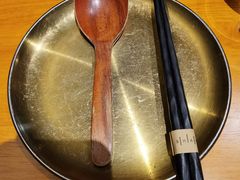 -SHAN山(前滩太古里店)