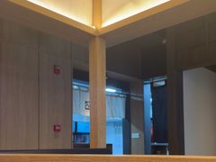 -牛角烧肉(步步高星城天地店)