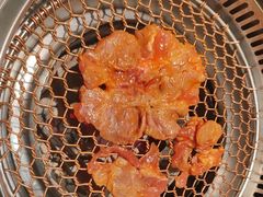-炭之家齐齐哈尔大片烤肉·涮毛肚火锅·齐齐哈尔烤肉(中央大街店)