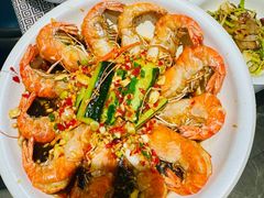 -靓虾二哥·龙虾馆(大塘总店)