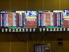 -369自助烤肉鱼火锅(平阳路店)