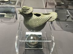 -上海观复博物馆