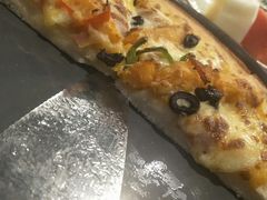 -好士牛排(解放道店)