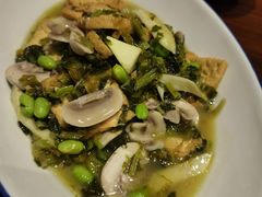 -绍兴老味道·非遗门店(银泰城店)