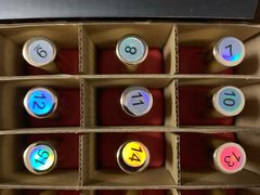 -北方美博城(通北路店)