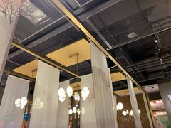 -乔阿马·江南味·驴肉香(龙湖华泾天街店)