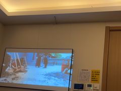 -清庭足道(藏珑店)