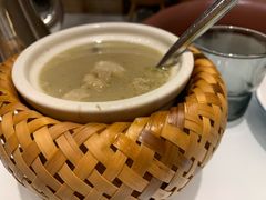-润记·广东餐馆(苏州中心店)