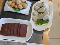 -四川仁火锅(军工店)