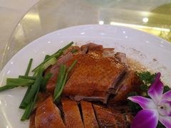 -大天然酒店(军民路店)