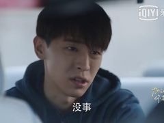 -原肖村桥卤煮(旧宫东路店)