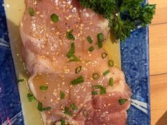 -肉问屋·元气一番烧肉(北京总店)