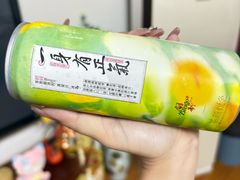 -茶颜悦色(平和堂负一楼店)