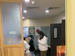 -三姐·老友记·南宁老友粉(朝阳区光华路嘉里中心店)