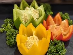 -Club Med地中海俱乐部·桂林度假村
