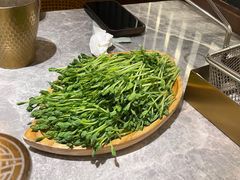 -四面泰(万象城店)