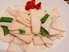 -漾亚·雍雅合鲜(桐梓林店)