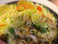 -津沽小院(天津之眼店)