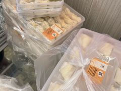 -小倩倩•鸡汤馄饨(江西路创始店)