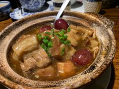-Mountain House Flushing 川山甲