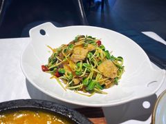 -鑫悦诚府·新鲁菜·餐厅(趵突泉店)